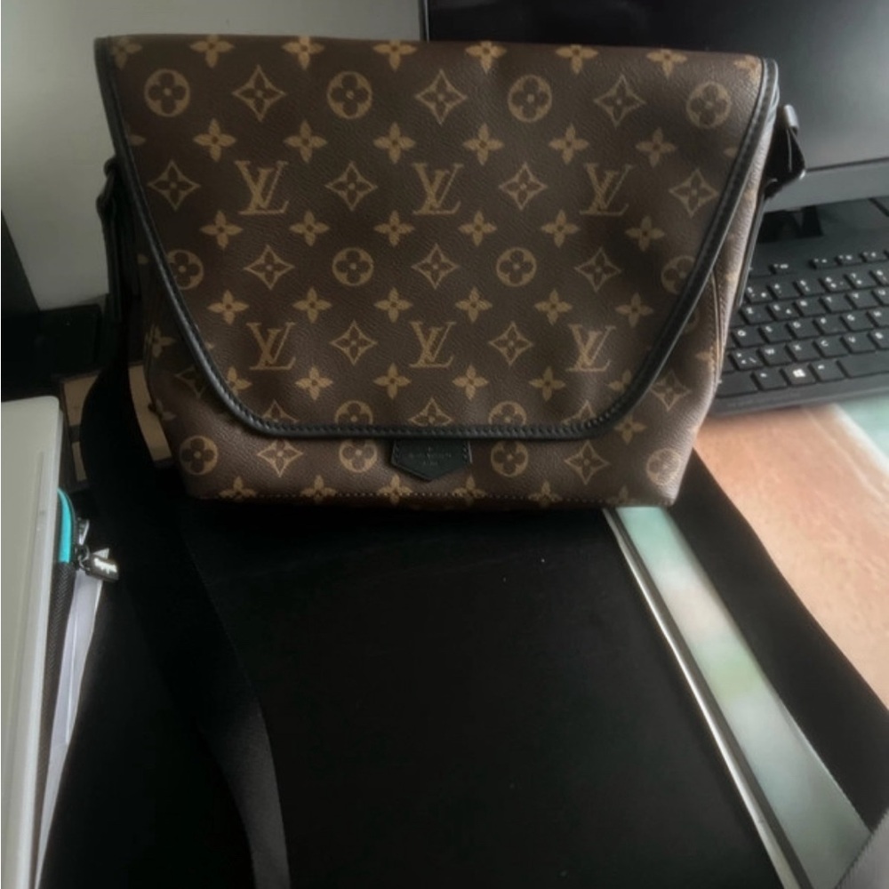 Used like new